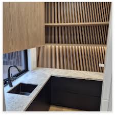 about prevailing homes Principles for Durable, Comfortable and Future-Ready Living about prevailing homes Principles for Durable, Comfortable and Future-Ready Living