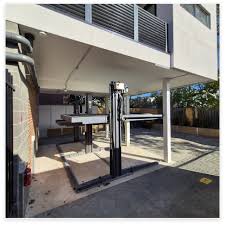 about prevailing homes Principles for Durable, Comfortable and Future-Ready Living about prevailing homes Principles for Durable, Comfortable and Future-Ready Living