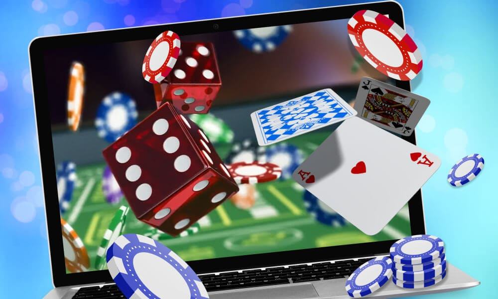 Discover the Best New Online Casino UK No Deposit Offers
