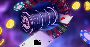 Discover the Best New Online Casino UK No Deposit Offers