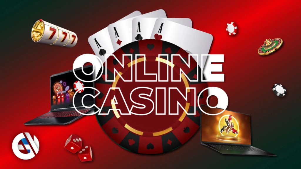 Discover the Excitement Fortunica Casino UK Discover the Excitement Fortunica Casino UK