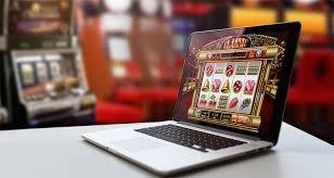 Euphoria Wins Casino & Sportsbook A Comprehensive Overview Euphoria Wins Casino & Sportsbook A Comprehensive Overview