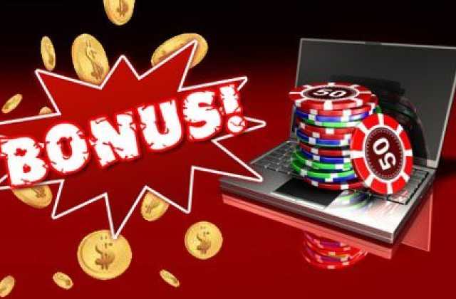 Experience the Thrill of Gaming at Obly Betting Site Online Casino
