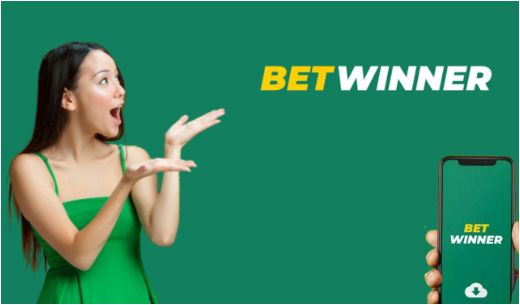 Explore the Exciting Features of Betwinner 0 Explore the Exciting Features of Betwinner 0