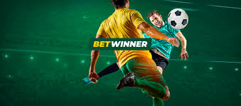 Explore the Exciting Features of Betwinner 0 Explore the Exciting Features of Betwinner 0