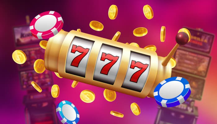Your Ultimate Guide to NineWin Casino & Sportsbook 41