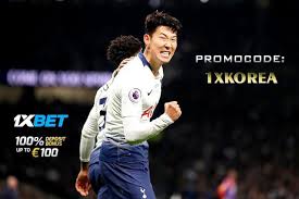 1xbet 라이브 가이드 실시간 베팅의 이해와 전략