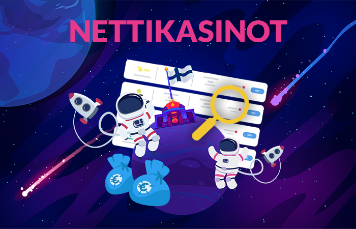 5 euron talletus – Helpot ja nopea tapa aloittaa