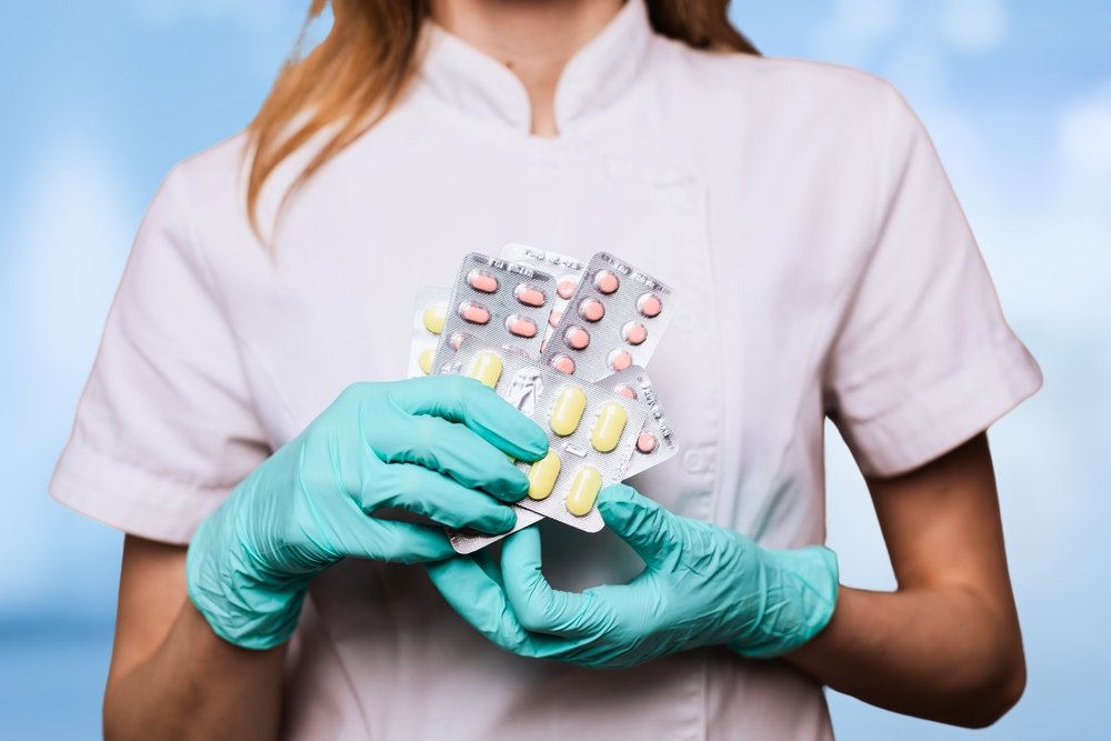 Balzam Proti Podplutbam Naravna Rešitev za Hitrejše Zdravljenje Balzam Proti Podplutbam Naravna Rešitev za Hitrejše Zdravljenje