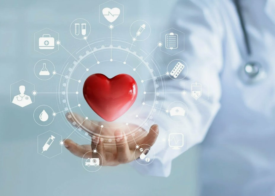 Balzam Proti Podplutbam Naravna Rešitev za Hitrejše Zdravljenje Balzam Proti Podplutbam Naravna Rešitev za Hitrejše Zdravljenje