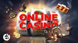 Das Beste online casino ohne 5 sekunden für Glücksspiel Liebhaber