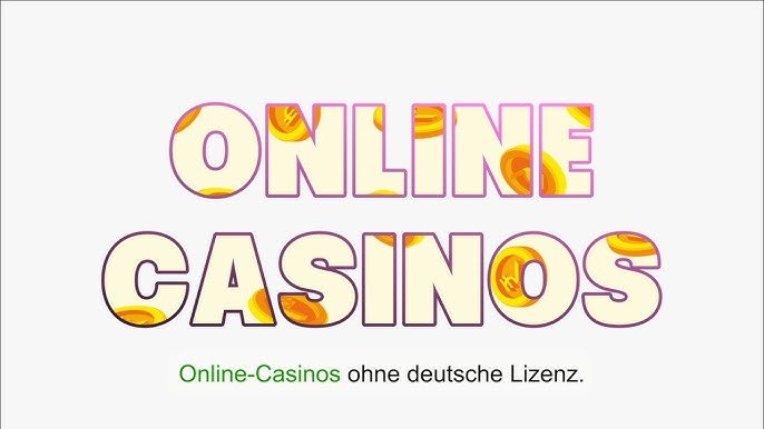 Die Welt der Online-Gaming-Plattformen casino ohne lizenz Die Welt der Online-Gaming-Plattformen casino ohne lizenz