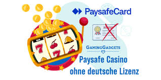 Die Welt der Online-Gaming-Plattformen casino ohne lizenz Die Welt der Online-Gaming-Plattformen casino ohne lizenz