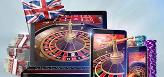 Discover the Best Online Casino 2024 UK A Comprehensive Guide Discover the Best Online Casino 2024 UK A Comprehensive Guide