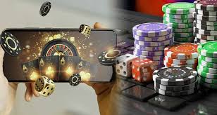 Discover the Excitement of Admiral Casino & Sportsbook Discover the Excitement of Admiral Casino & Sportsbook