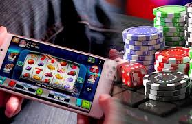 Discover the Excitement of Admiral Casino & Sportsbook Discover the Excitement of Admiral Casino & Sportsbook