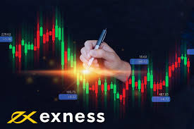 Explore the Opportunities of Exness Uae for Traders Explore the Opportunities of Exness Uae for Traders