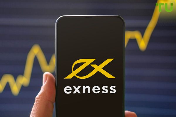 Explore the Opportunities of Exness Uae for Traders Explore the Opportunities of Exness Uae for Traders