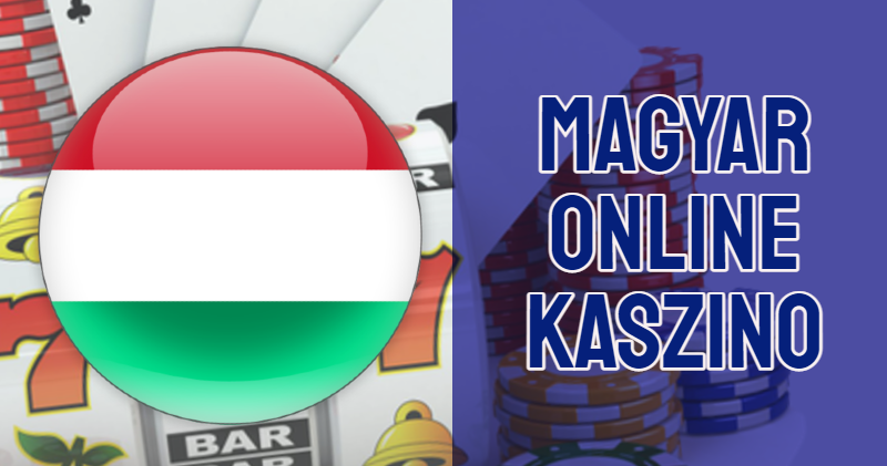 Fedezd fel a magyarország kaszinó világát!