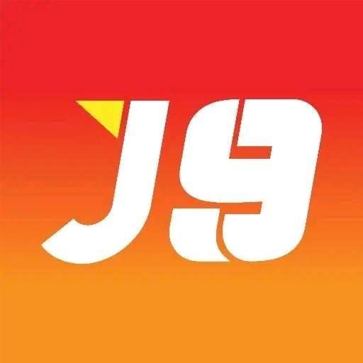 Mobile-Friendly Slot Providers in Bangladesh 7 Mobile-Friendly Slot Providers in Bangladesh 7