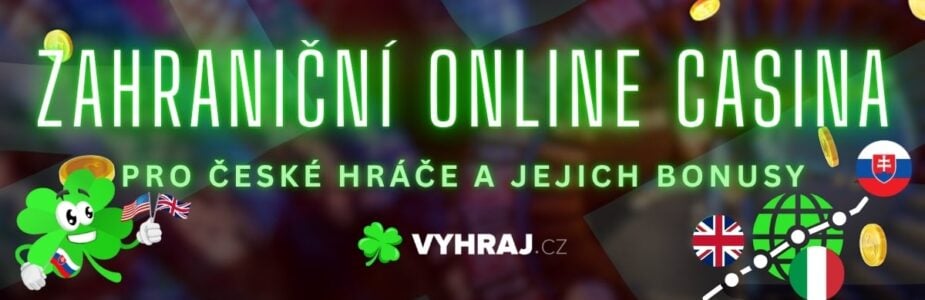 Objevte Nejnovější Casino a jeho Atraktivní Nabídky Objevte Nejnovější Casino a jeho Atraktivní Nabídky