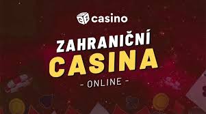 Objevte Nejnovější Casino a jeho Atraktivní Nabídky Objevte Nejnovější Casino a jeho Atraktivní Nabídky