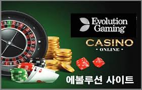 카지노 게임 룰렛 규칙과 전략, 역사 그리고 책임 있는 플레이 가이드 카지노 게임 룰렛 규칙과 전략, 역사 그리고 책임 있는 플레이 가이드