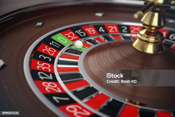 카지노 게임 룰렛 규칙과 전략, 역사 그리고 책임 있는 플레이 가이드 카지노 게임 룰렛 규칙과 전략, 역사 그리고 책임 있는 플레이 가이드