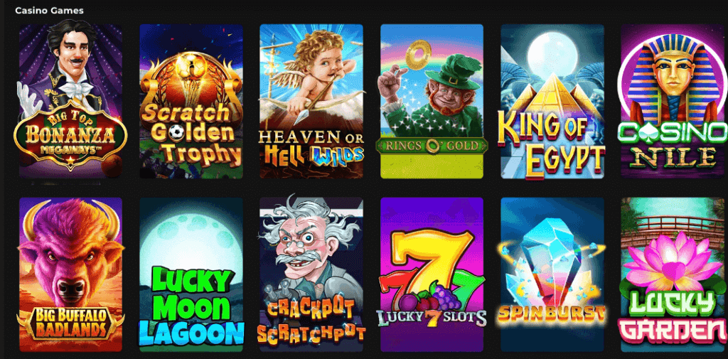 무료 슬롯 가이드 안전하게 즐기는 방법과 팁