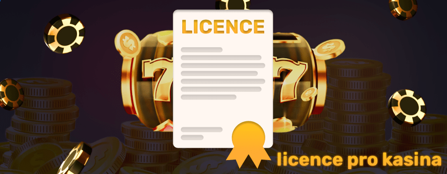 Světové sázkové kanceláře Vše, co potřebujete vědět Světové sázkové kanceláře Vše, co potřebujete vědět