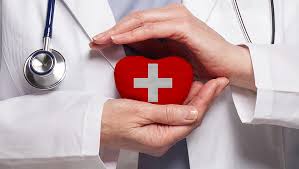 Tadapox 80 Mg Compressa Soluzione Efficace per la Disfunzione Erettile