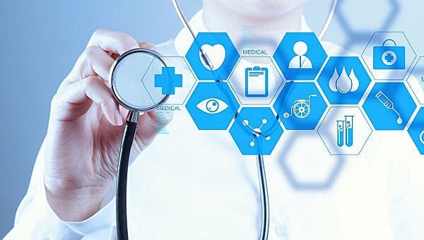 Tadapox 80 Mg Compressa Soluzione Efficace per la Disfunzione Erettile