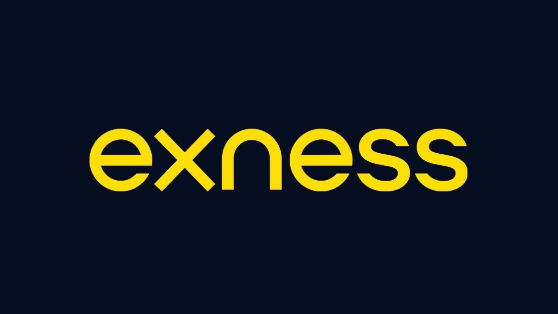 The Journey of Exness Owner From Vision to Industry Leader