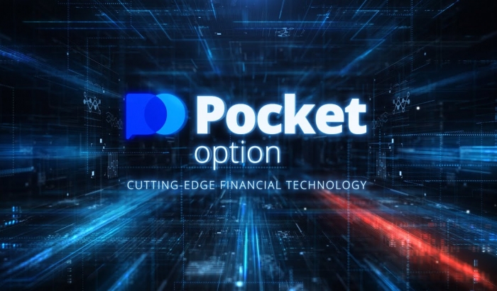 Ultimate Guide to Trading on Pocket Option Ru Ultimate Guide to Trading on Pocket Option Ru