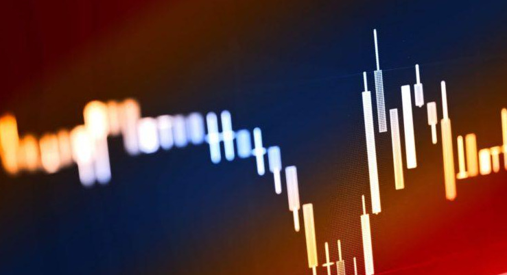 Ultimate Guide to Trading on Pocket Option Ru Ultimate Guide to Trading on Pocket Option Ru