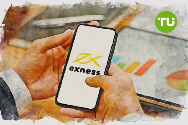 Understanding Exness Member Aria Your Starting Point for Successful Trading