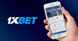 1xBet Contacts How to Reach the Betting Giant