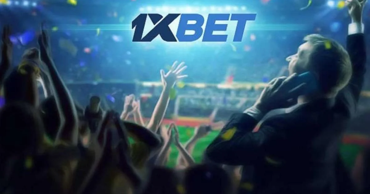 1xBet Contacts How to Reach the Betting Giant