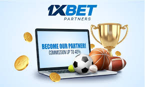 1xBet India Your Ultimate Betting Experience 417526719 1xBet India Your Ultimate Betting Experience 417526719