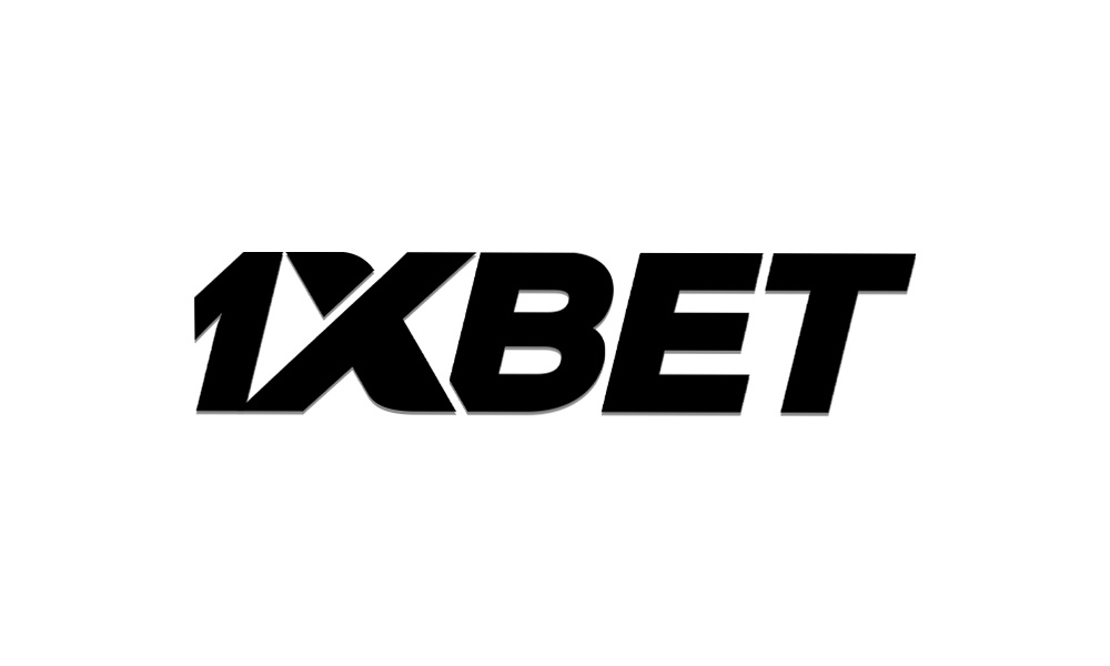 1xBet Malaysia Esports Betting Your Ultimate Guide to Winning 518269235 1xBet Malaysia Esports Betting Your Ultimate Guide to Winning 518269235