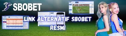 Agen Judi Sbobet88 Terbesar dan Terpercaya di Indonesia