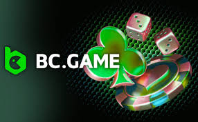 دليل إيداع BC.GAME – تحقق من كيفية الإيداع بسهولة