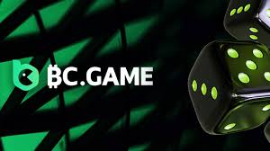 دليل إيداع BC.GAME – تحقق من كيفية الإيداع بسهولة