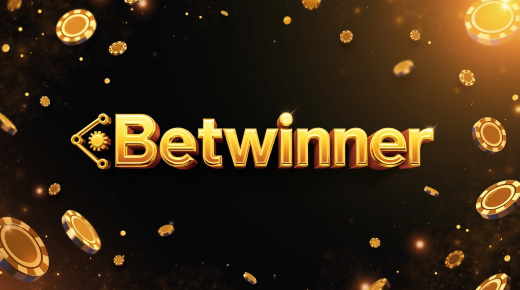 Betwinner  La plateforme incontournable pour les paris en ligne