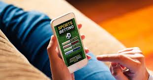 Castlebet Your Gateway to Online Betting