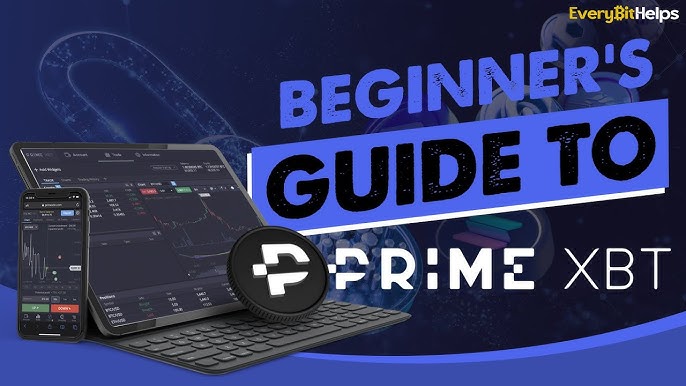 Comprehensive PrimeXBT Fees Review What Traders Should Know Comprehensive PrimeXBT Fees Review What Traders Should Know
