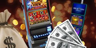 Discover New Non Gamstop Casino Sites for an Unmatched Gaming Experience 679554250 Discover New Non Gamstop Casino Sites for an Unmatched Gaming Experience 679554250