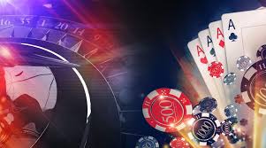 Discover New Non Gamstop Casino Sites for an Unmatched Gaming Experience 679554250 Discover New Non Gamstop Casino Sites for an Unmatched Gaming Experience 679554250