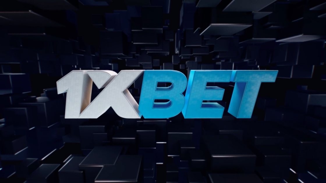 Experience Betting on the Go with the 1xBet Mobile App 1029762063