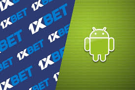 Experience Betting on the Go with the 1xBet Mobile App 1029762063